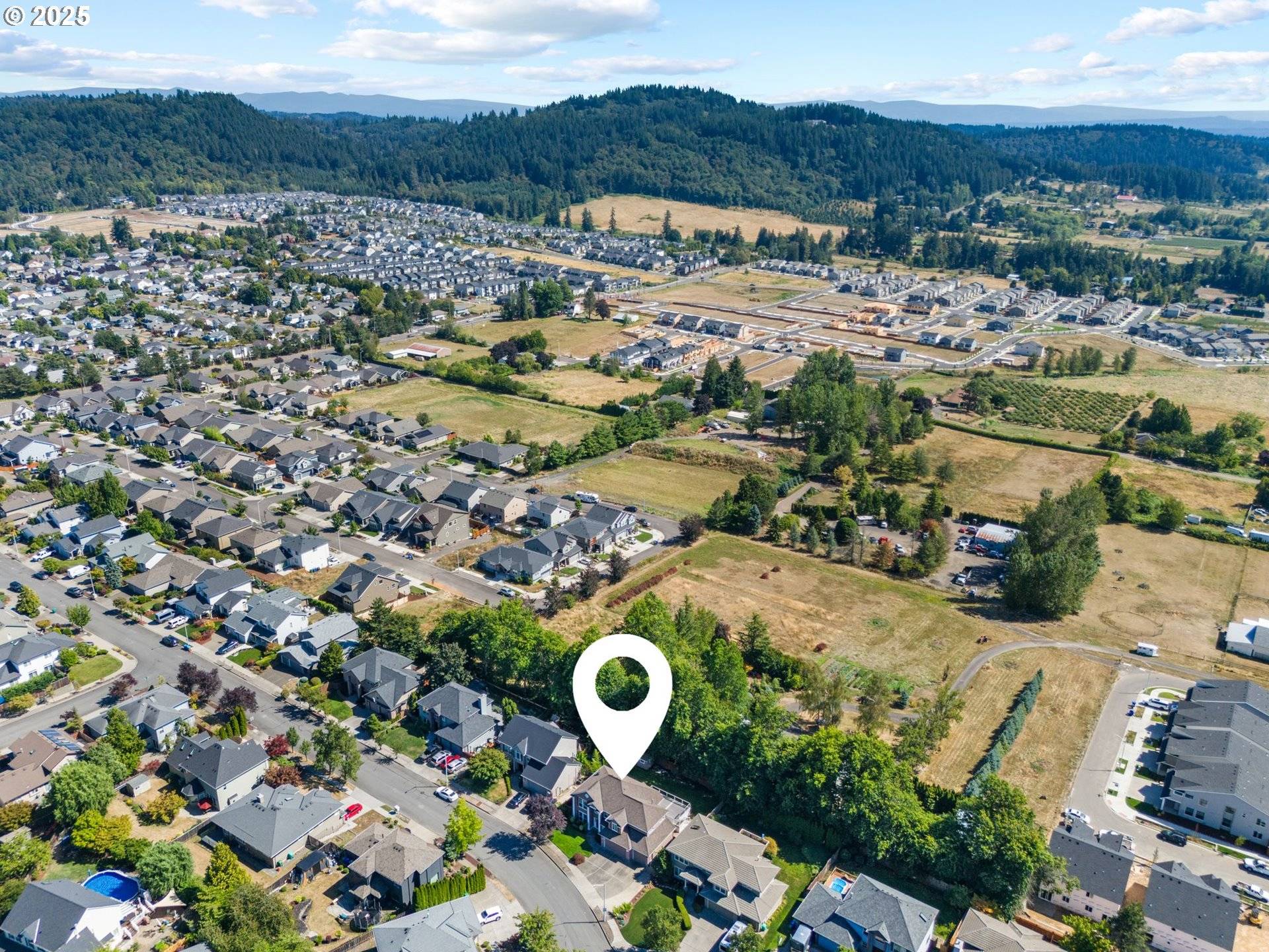 Gresham, OR 97080,4000 SW 30TH DR