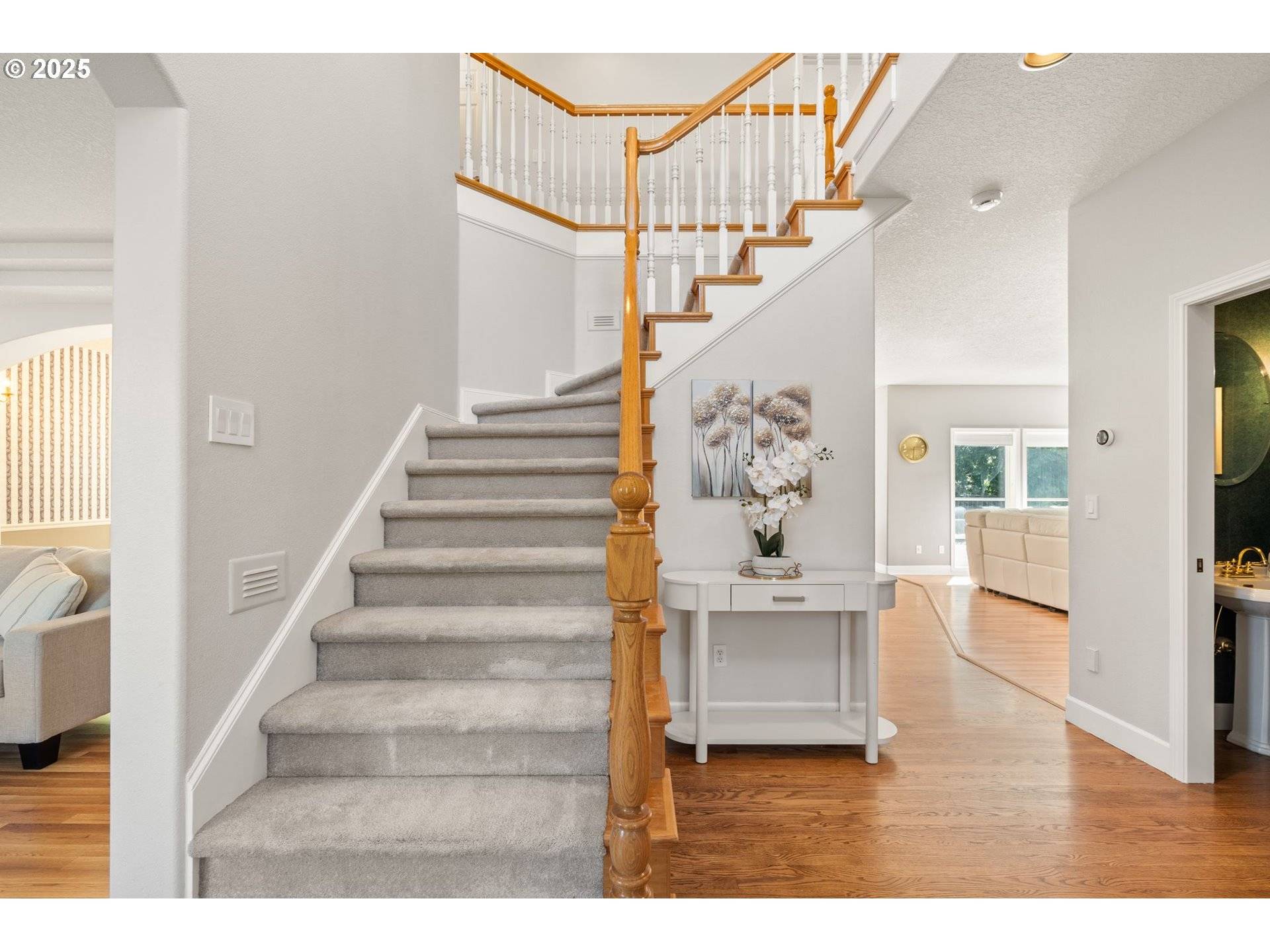 Gresham, OR 97080,4000 SW 30TH DR