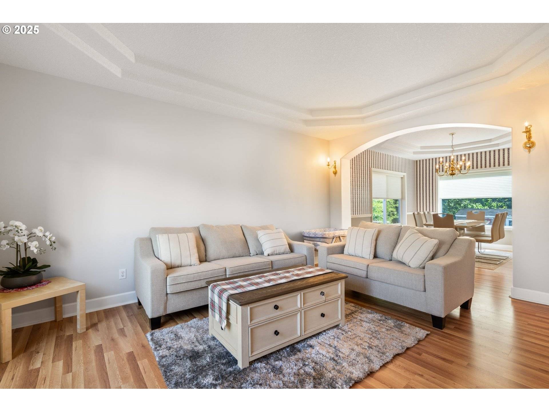 Gresham, OR 97080,4000 SW 30TH DR