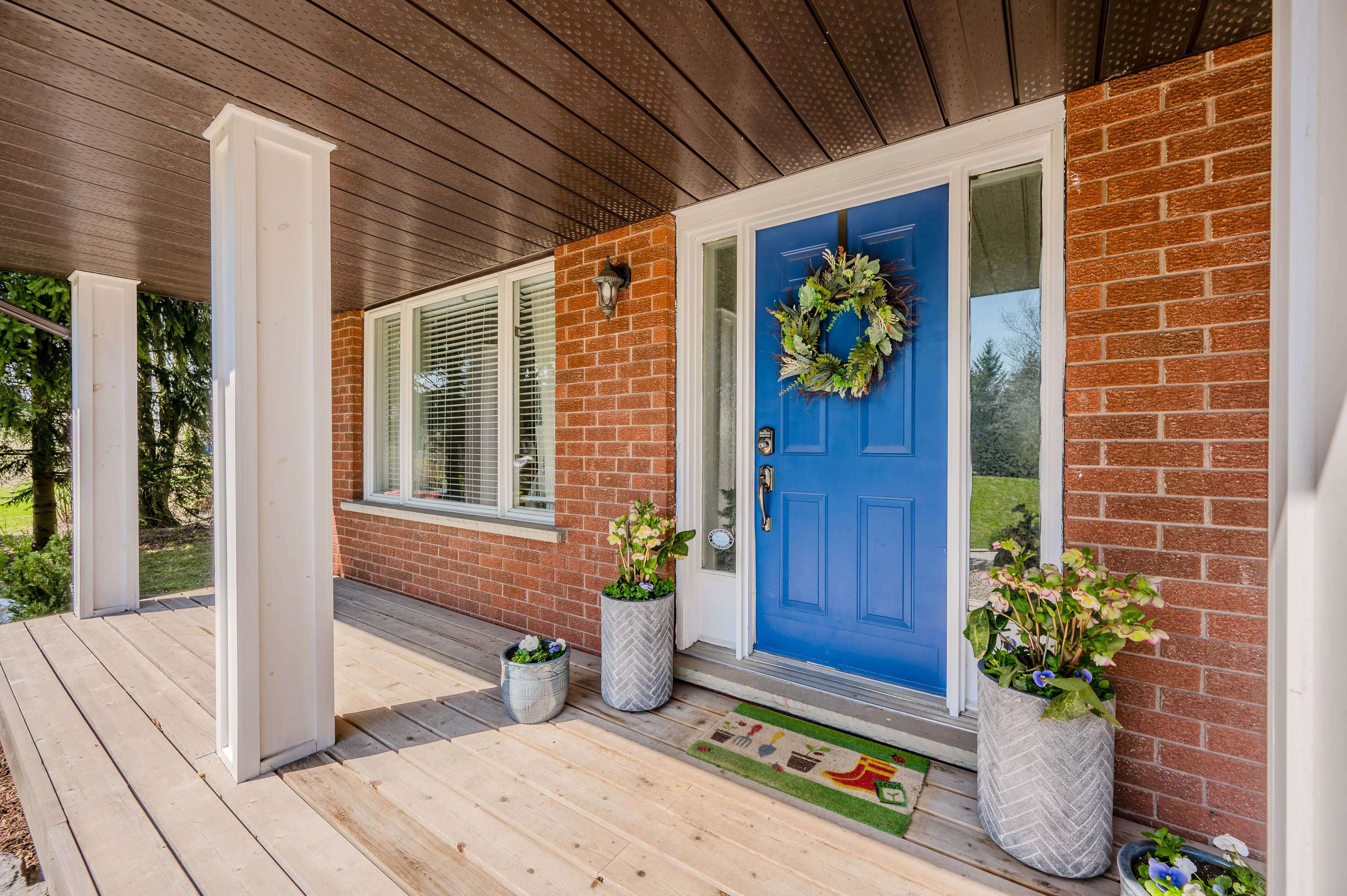 Puslinch, ON N0B 2J0,4032 Maddaugh RD