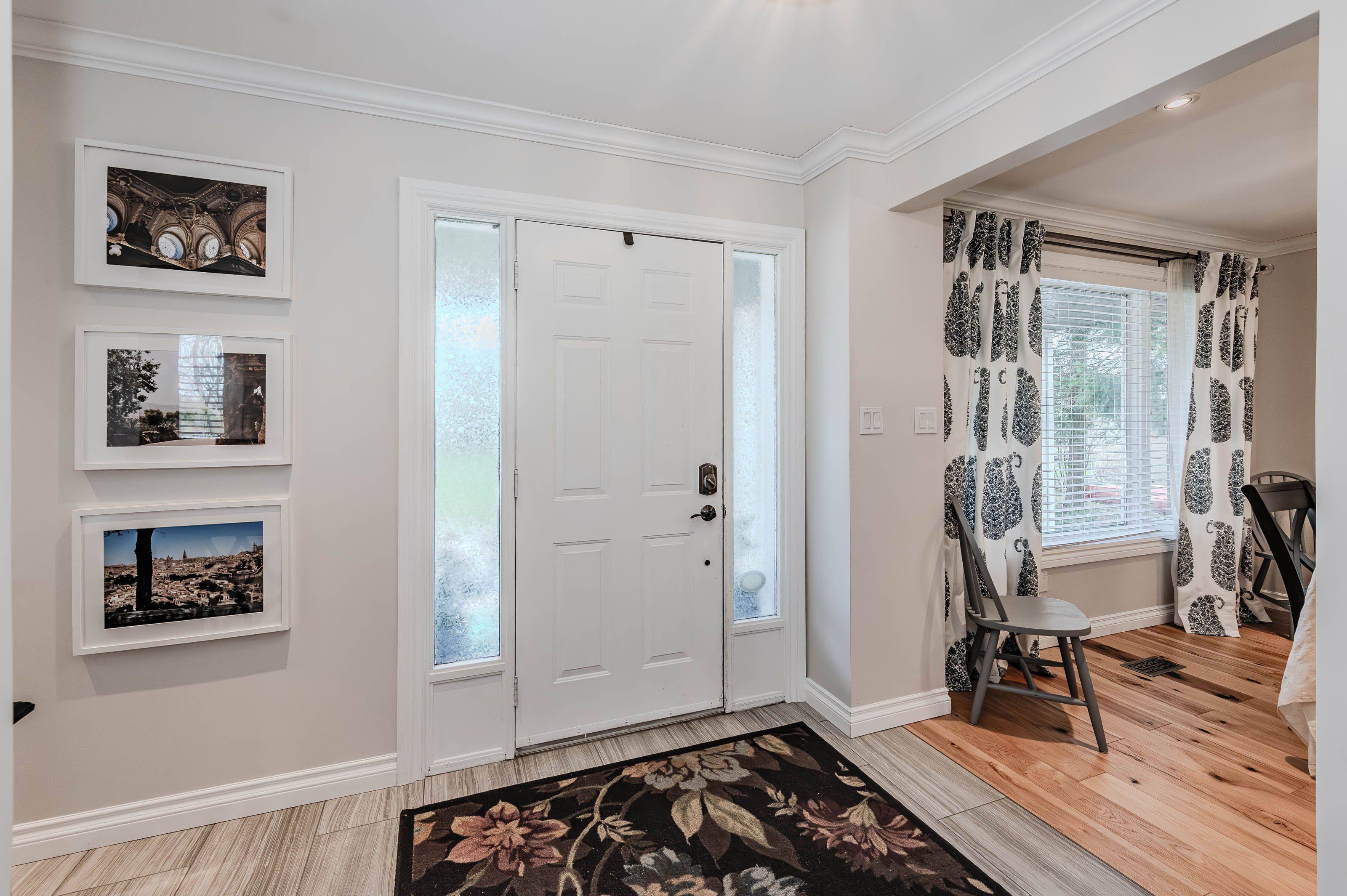 Puslinch, ON N0B 2J0,4032 Maddaugh RD