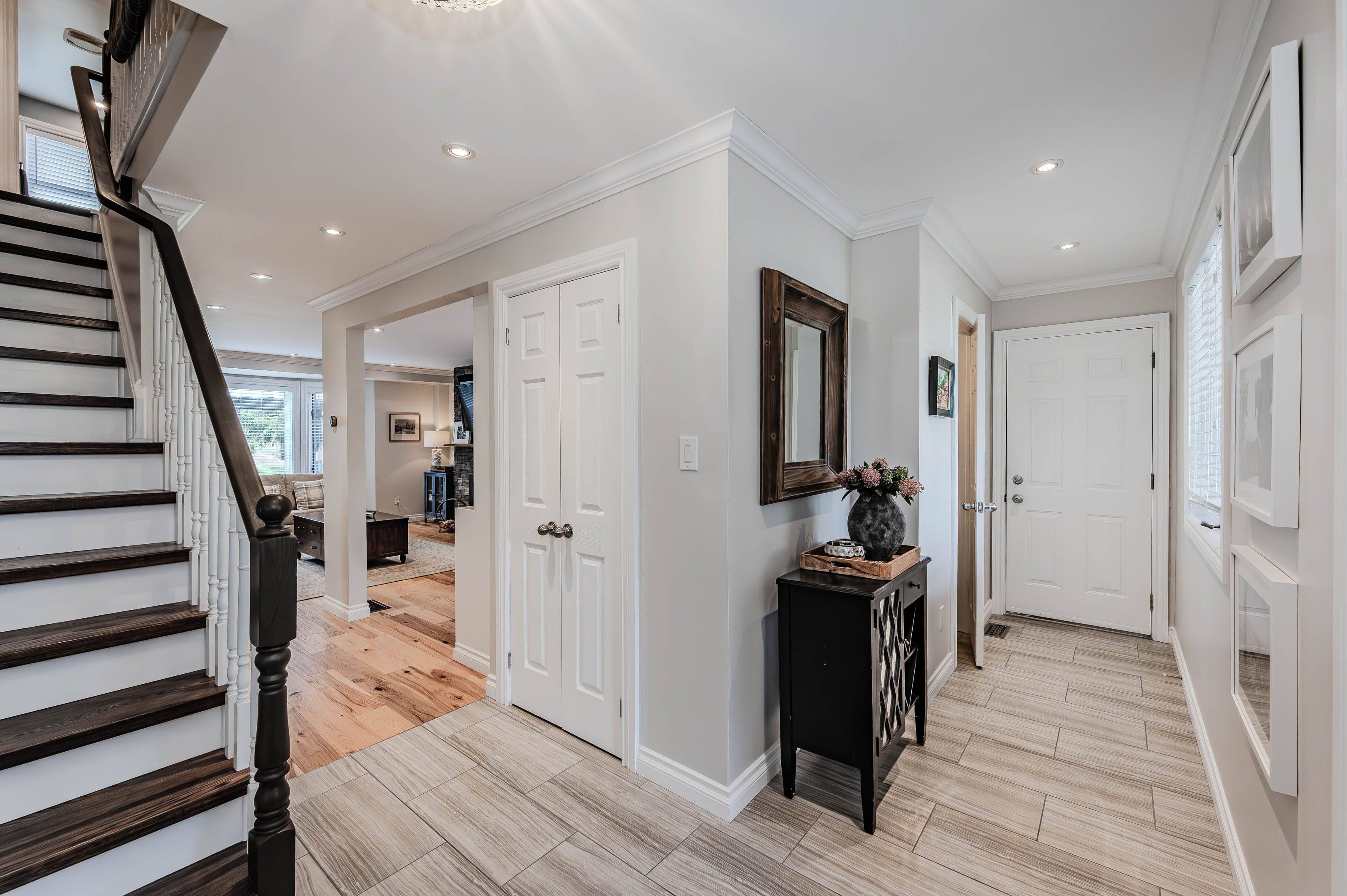 Puslinch, ON N0B 2J0,4032 Maddaugh RD