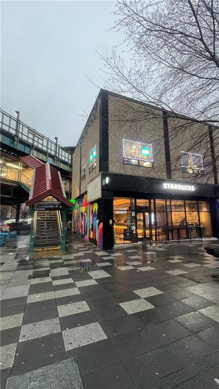 Brooklyn, NY 11237,229 Stanhope ST