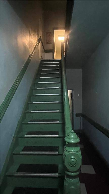 Brooklyn, NY 11237,229 Stanhope ST