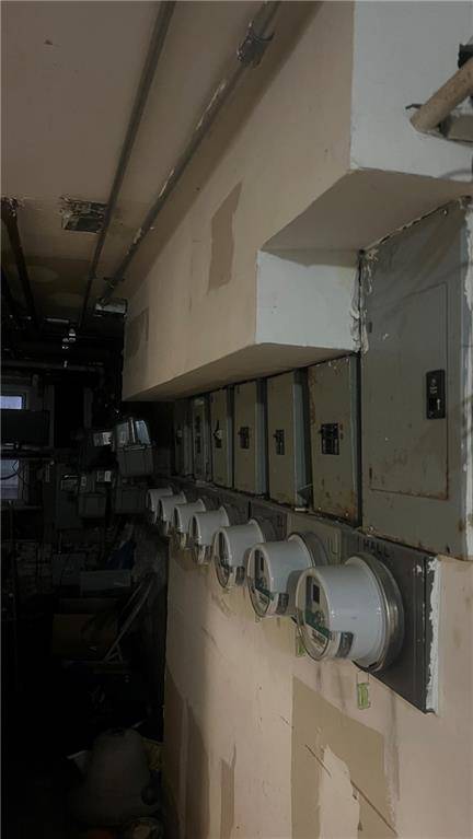 Brooklyn, NY 11237,229 Stanhope ST