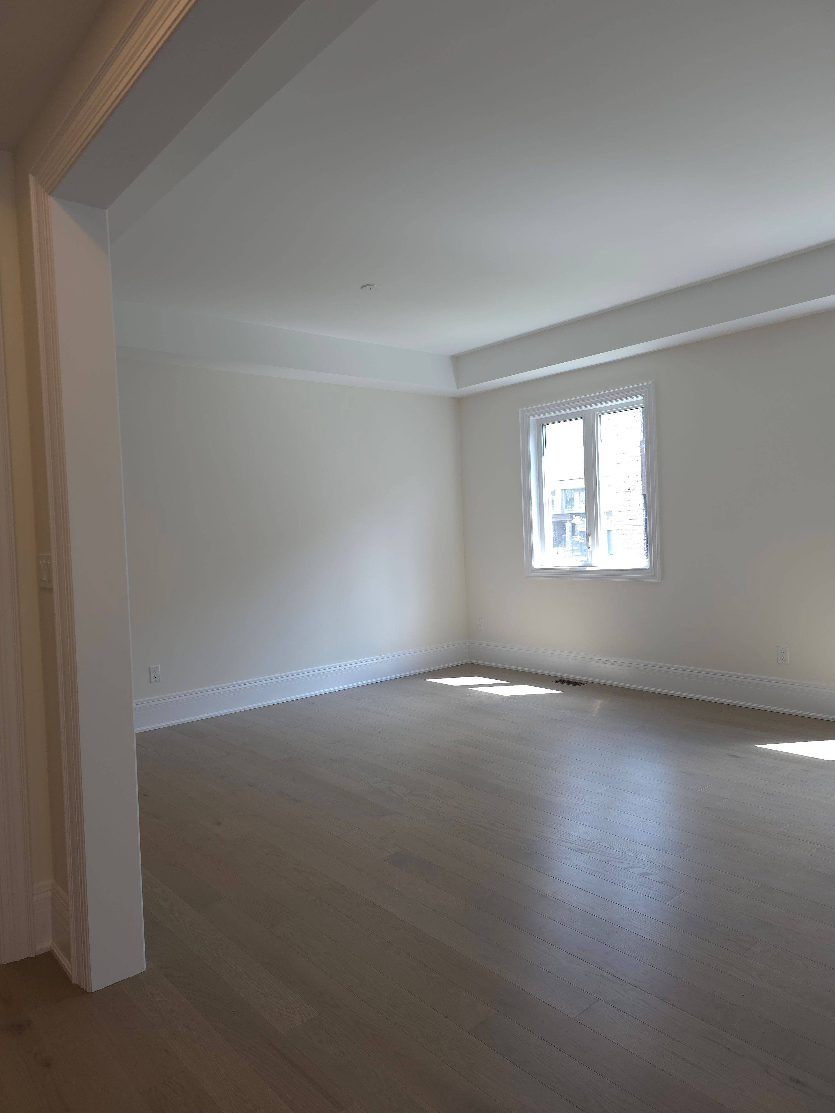 Vaughan, ON L3L 0G3,10 Adario CRES