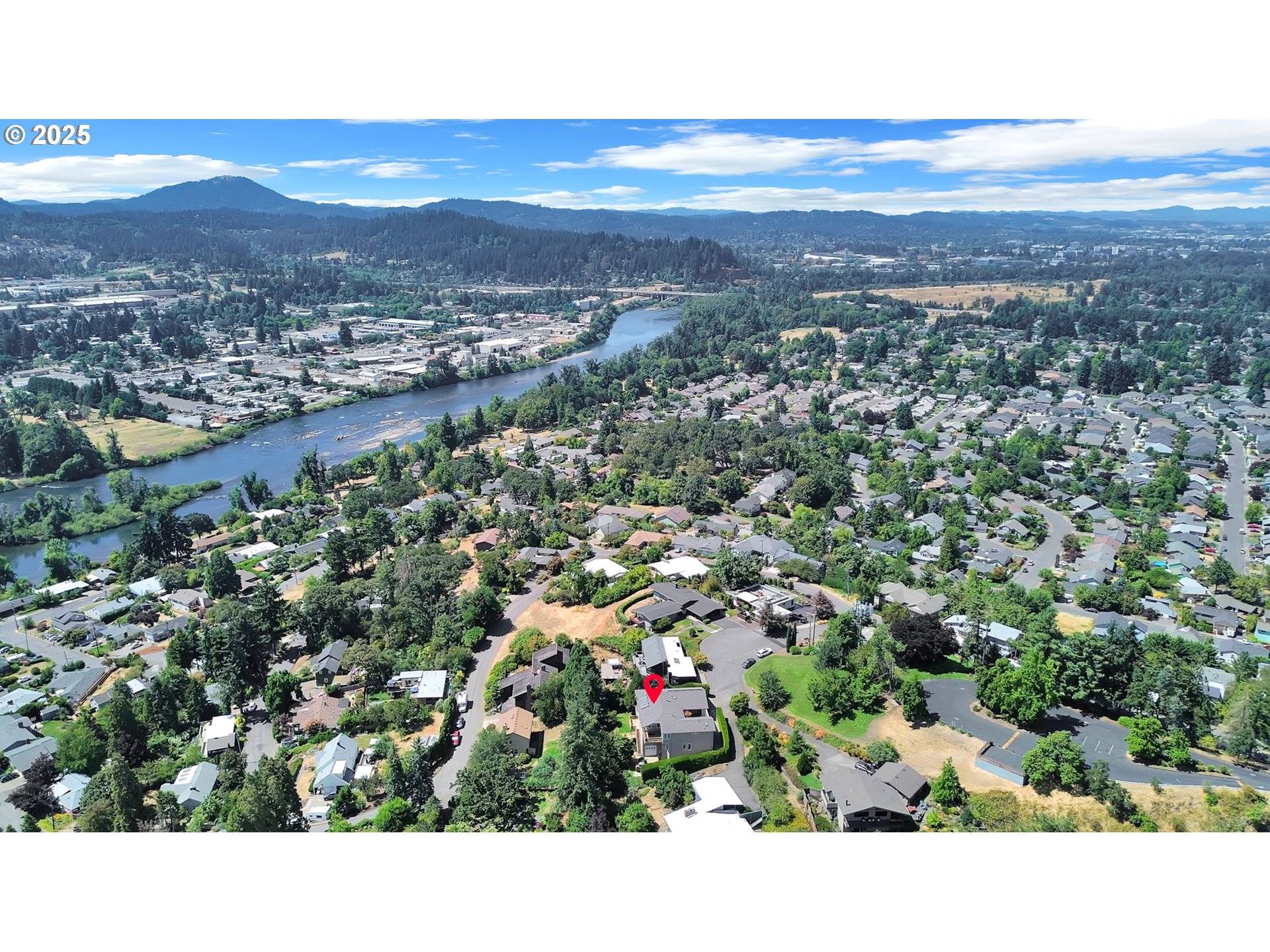 Springfield, OR 97477,835 WILLACADE CT