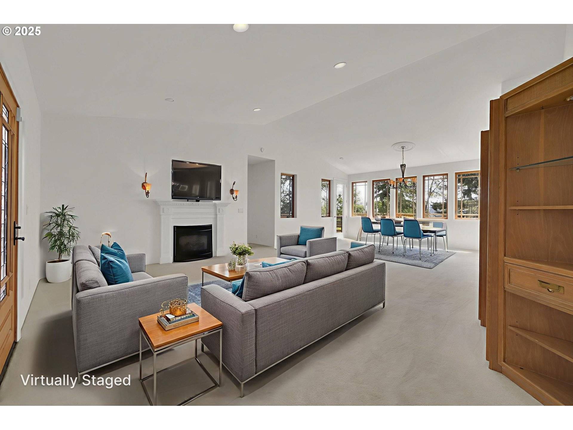 Springfield, OR 97477,835 WILLACADE CT