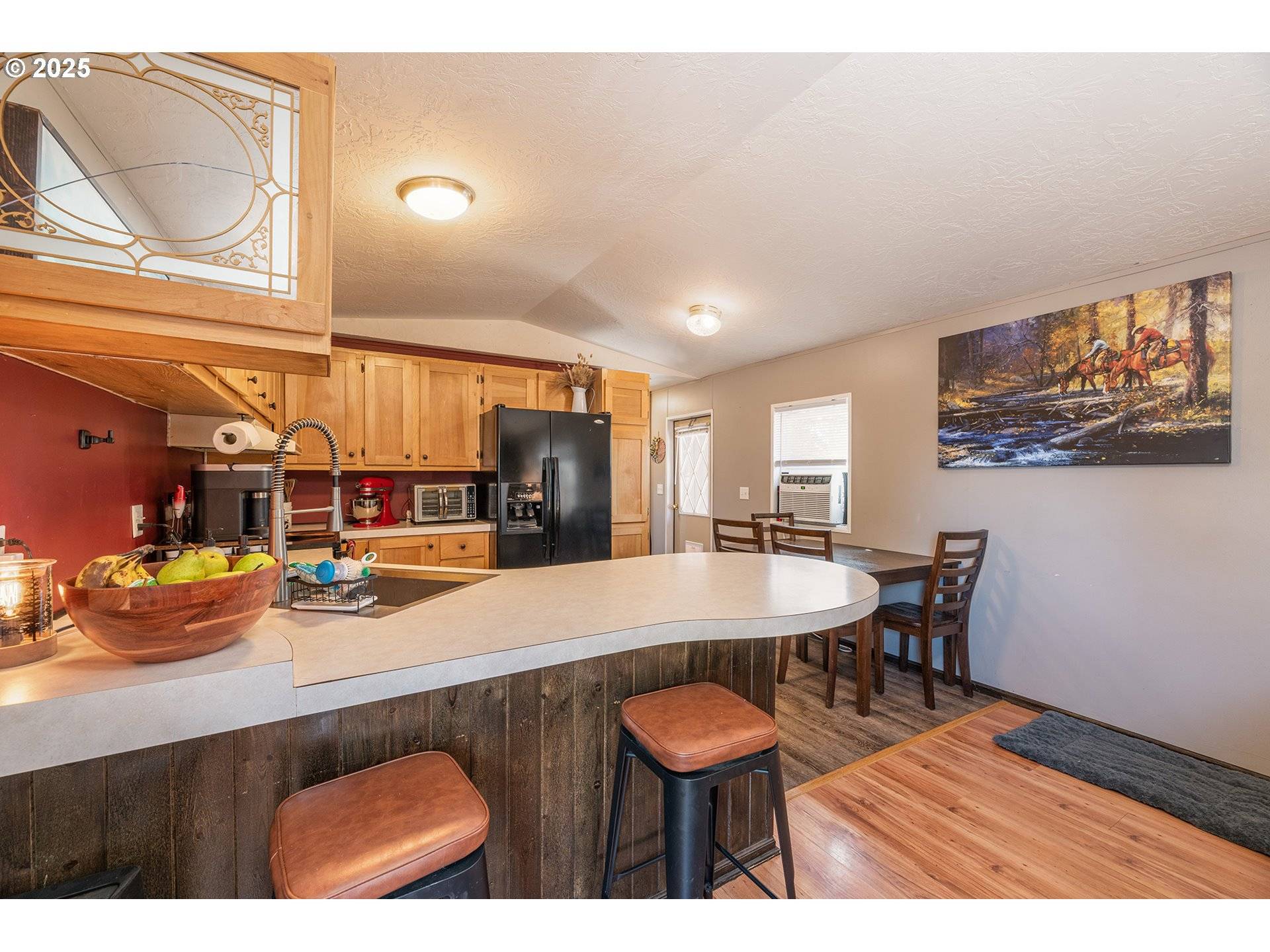 Terrebonne, OR 97760,13406 SW OASIS CT