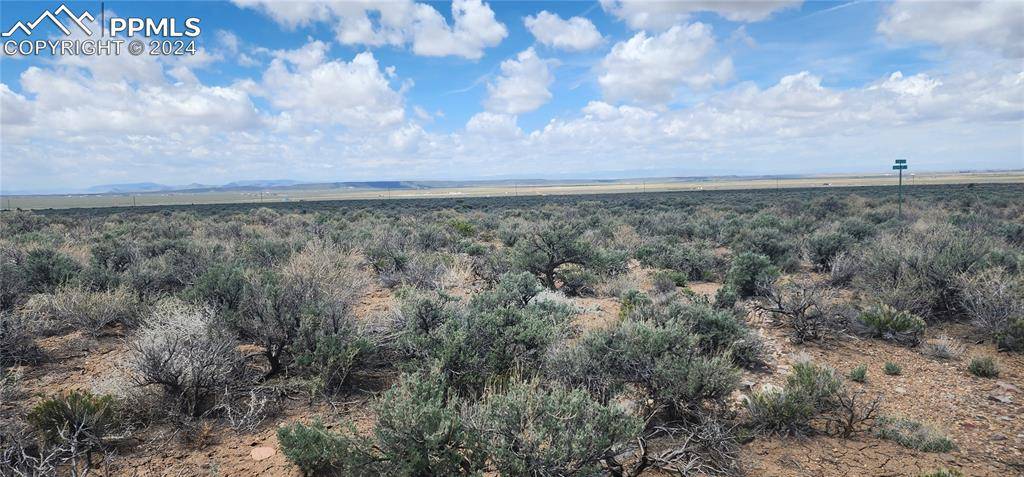 Lot 862 Juarez RD, Fort Garland, CO 81133