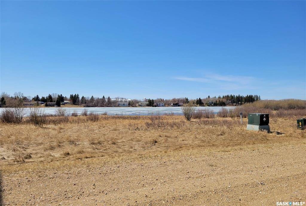 Saltcoats Rm No. 213, SK S0A 0B2,9 Lakeshore DRIVE