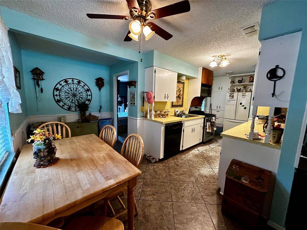 Seymour, TX 76380,510 E Pecan Street