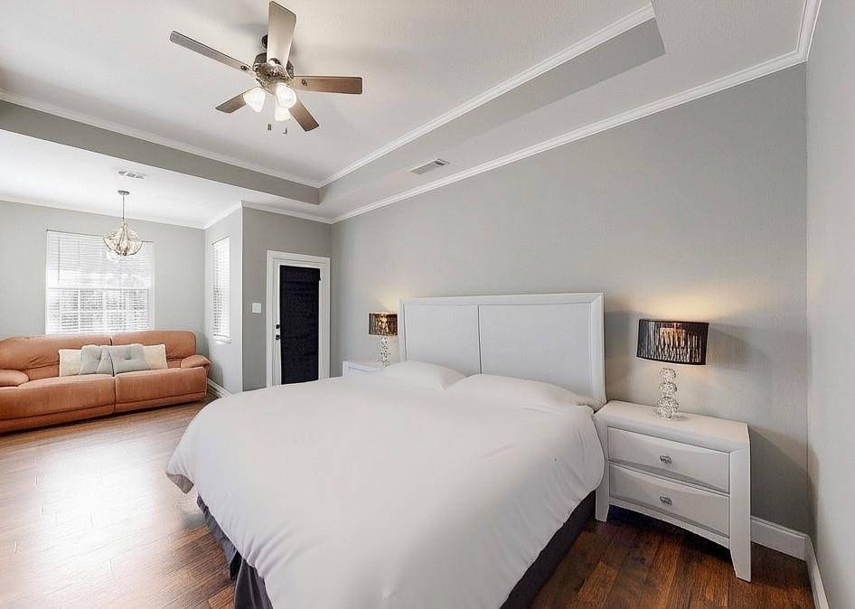 Rockwall, TX 75087,1985 Murifield Avenue