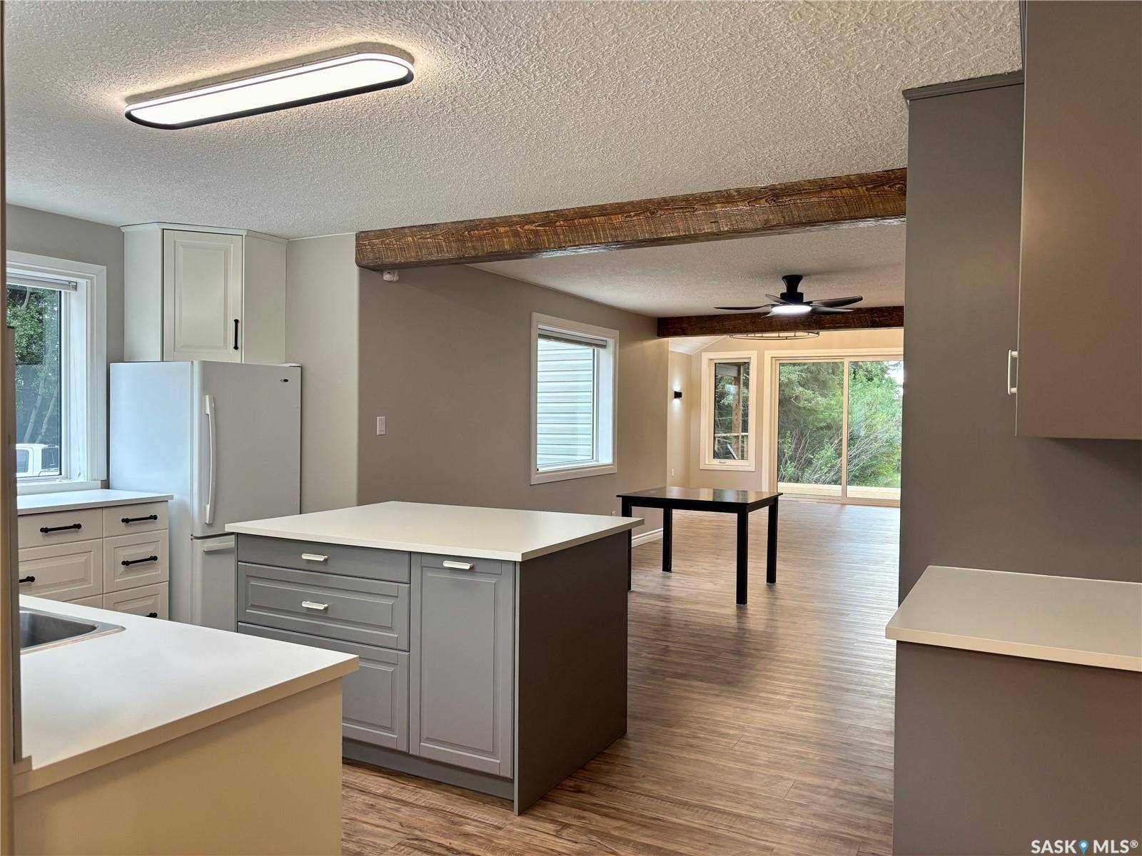 Parkdale Rm No. 498, SK S0M 0Y0,Rural Address