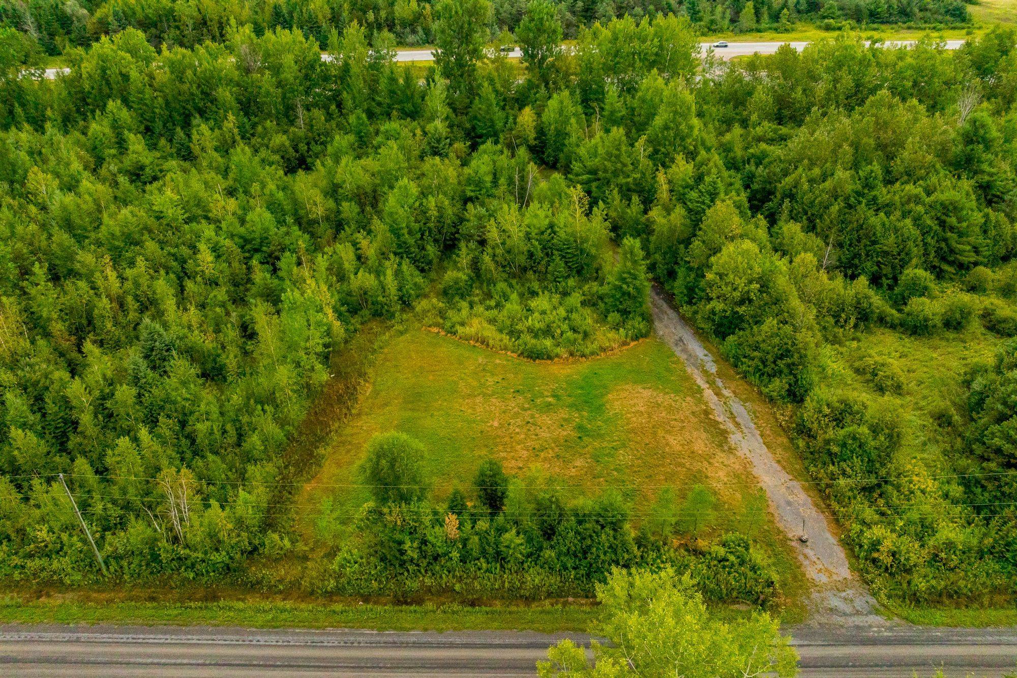 Carp - Huntley Ward, ON K0A 1L0,TBD David Manchester RD