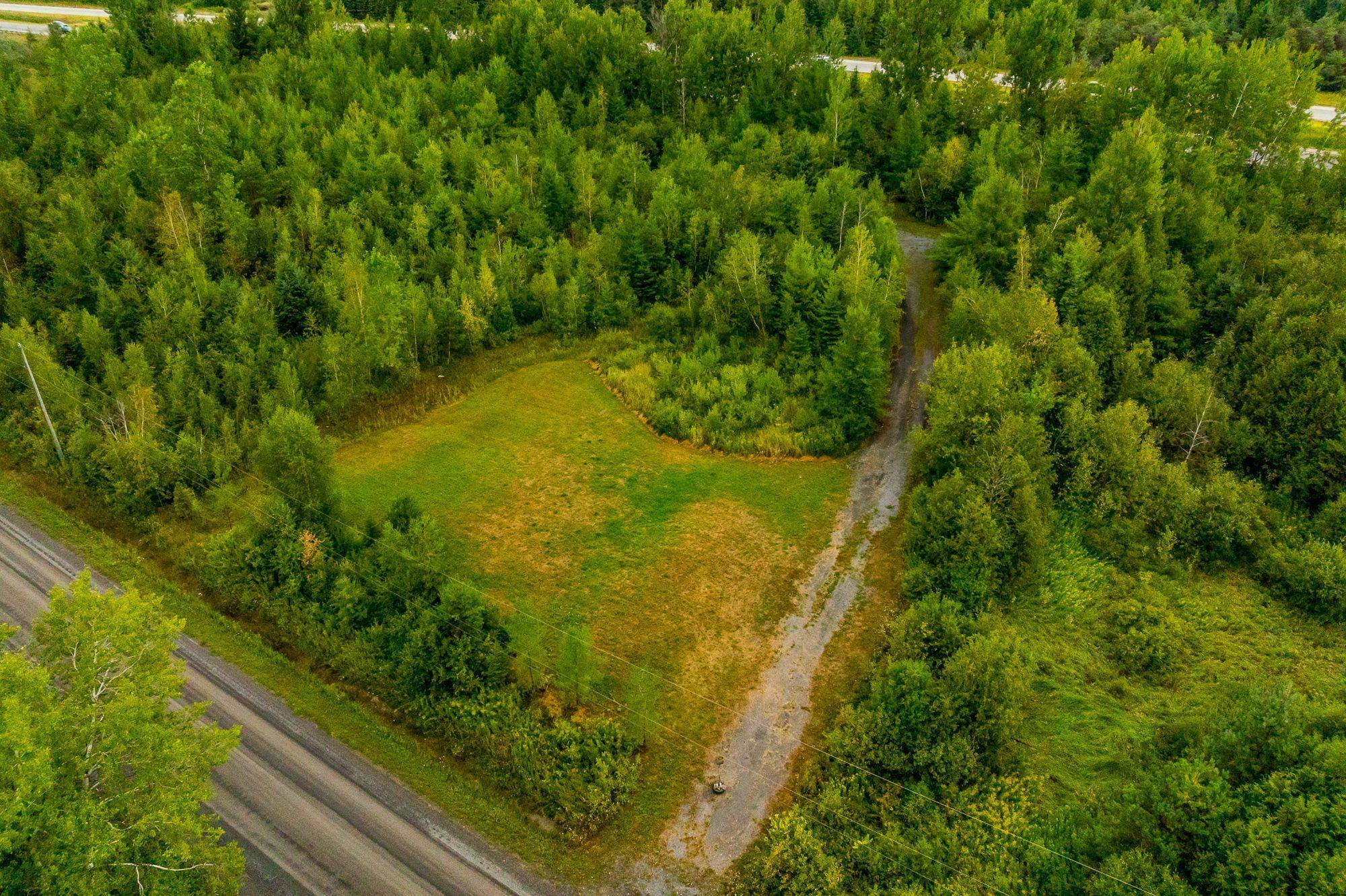 Carp - Huntley Ward, ON K0A 1L0,TBD David Manchester RD