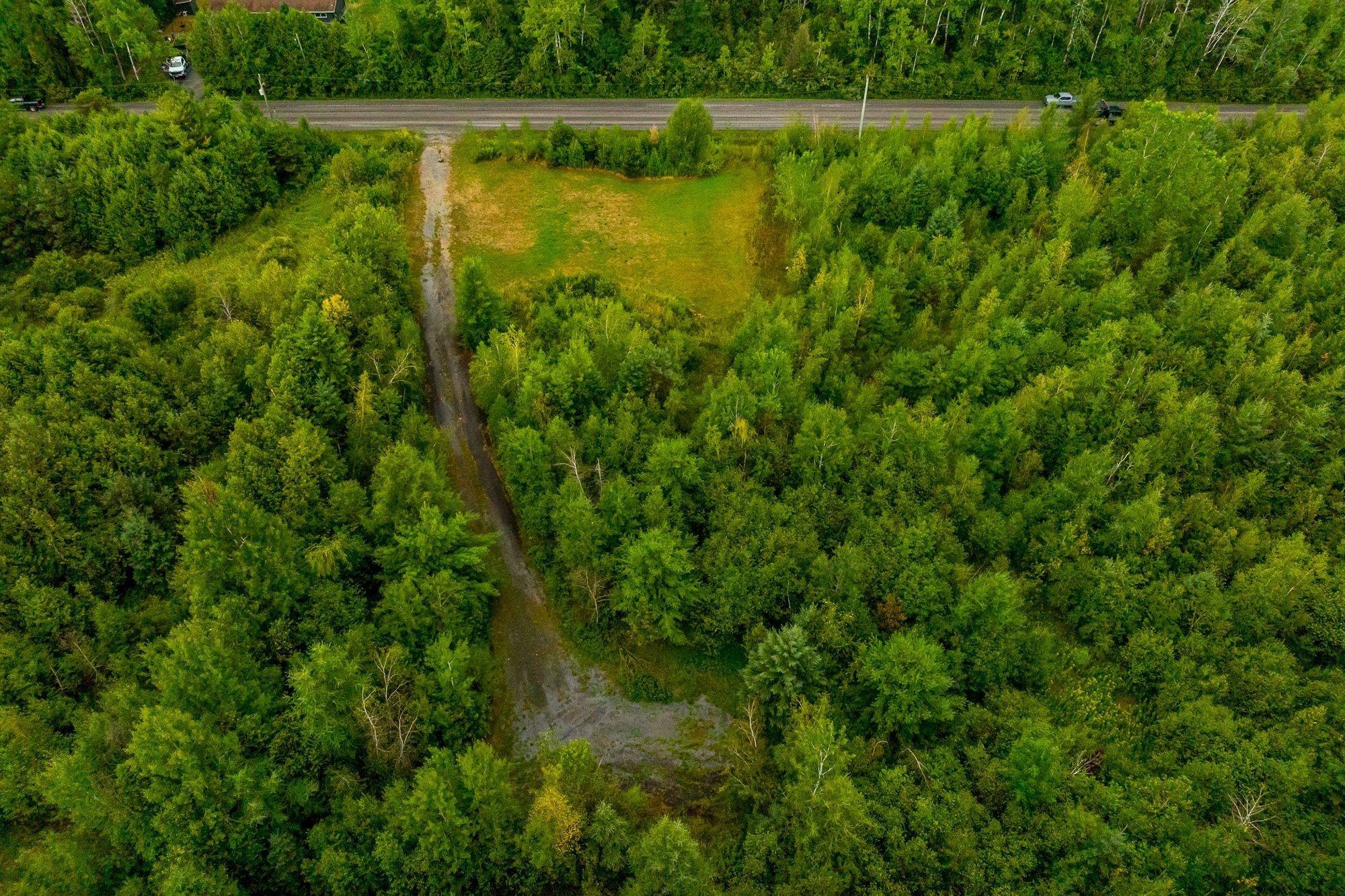 Carp - Huntley Ward, ON K0A 1L0,TBD David Manchester RD