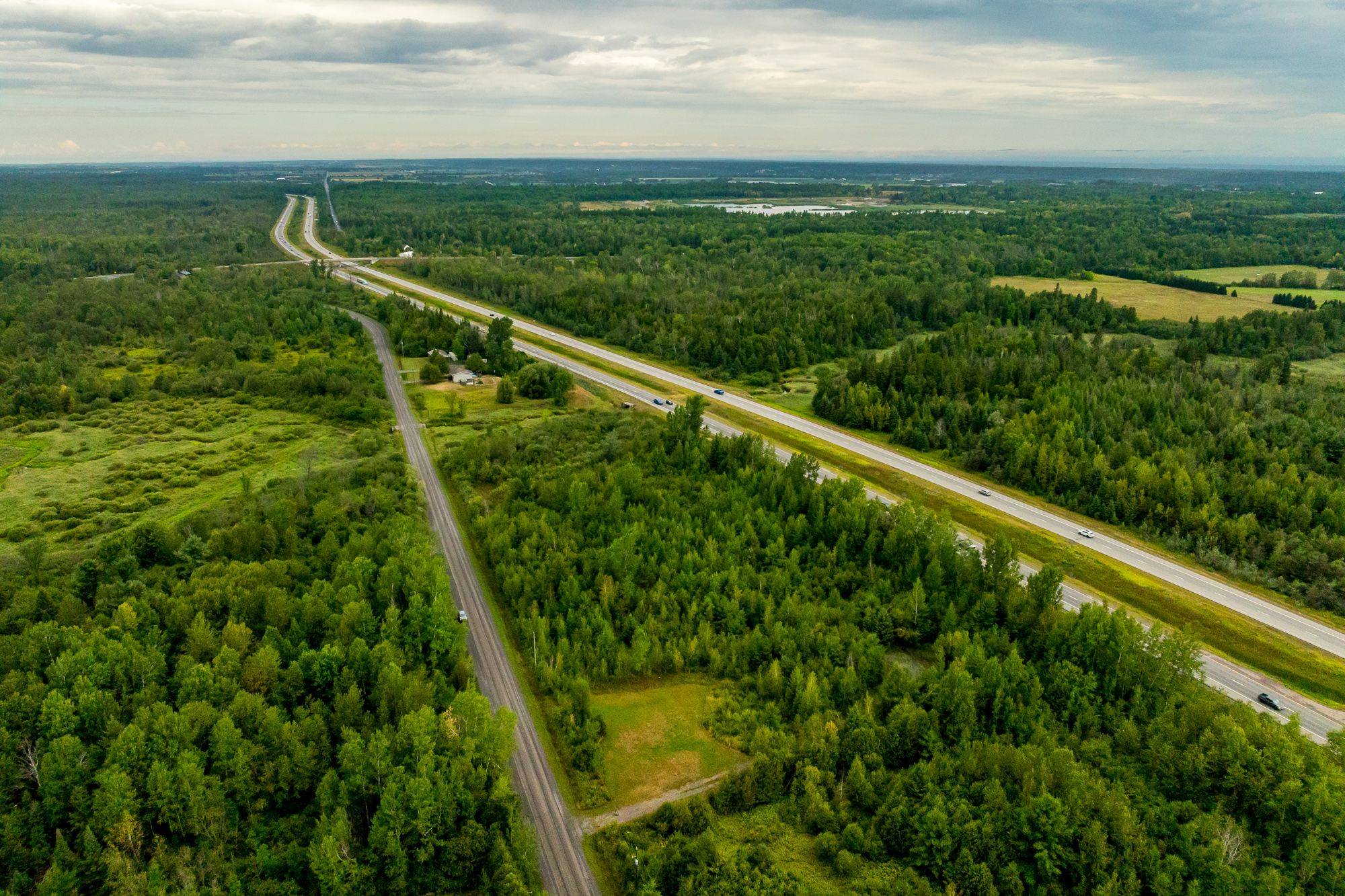 Carp - Huntley Ward, ON K0A 1L0,TBD David Manchester RD