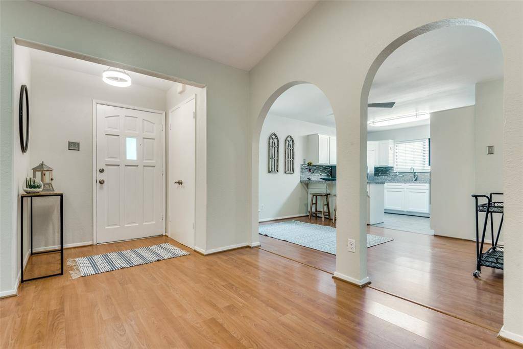 Farmers Branch, TX 75244,13140 Kerr Trail