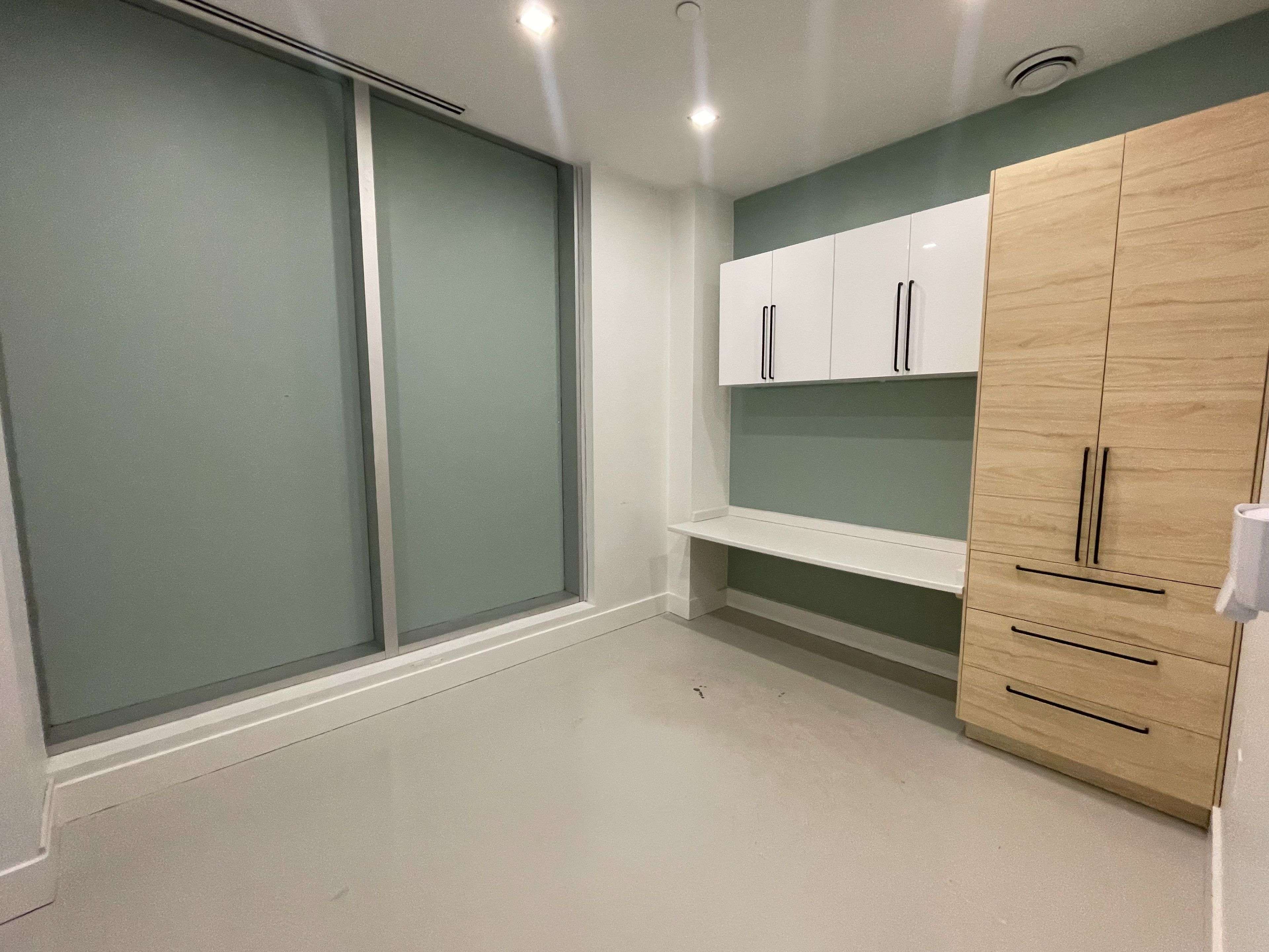 Westboro - Hampton Park, ON K1Z 0A6,108 Richmond RD