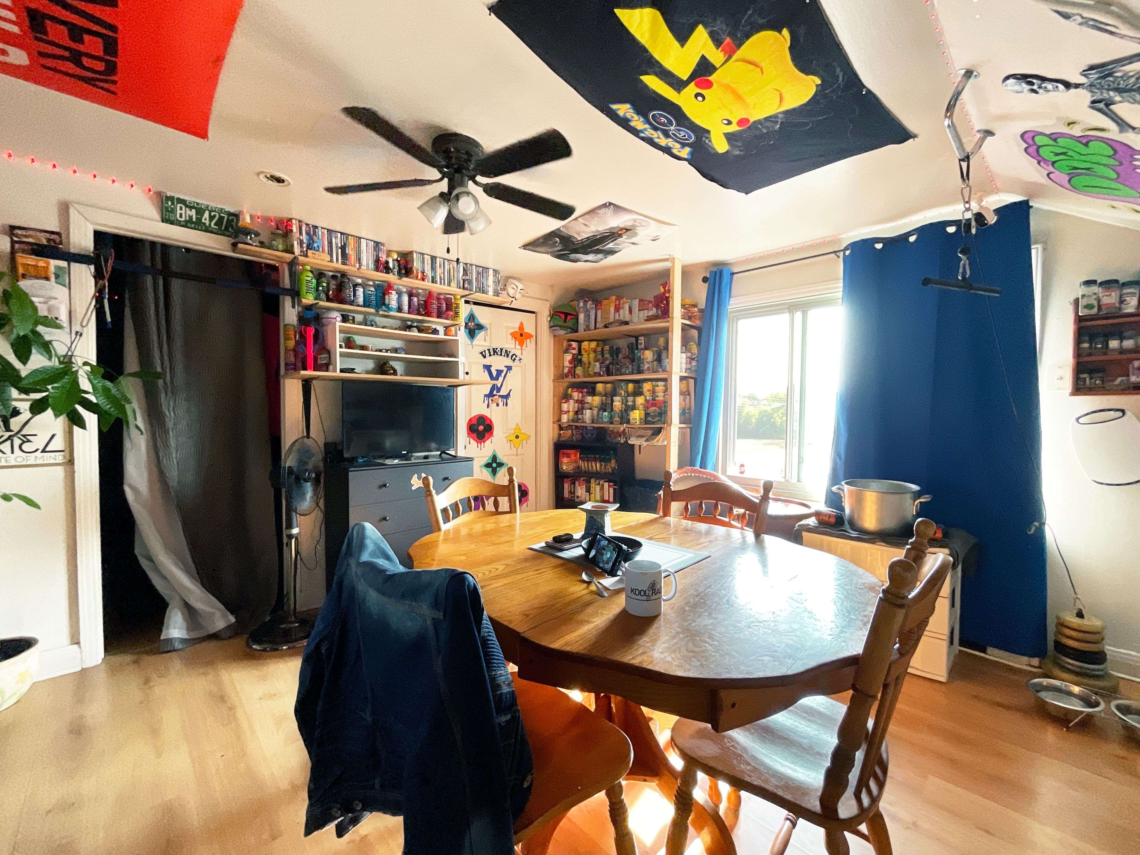 Hawkesbury, ON K6A 1C4,1312-1314 Main ST E