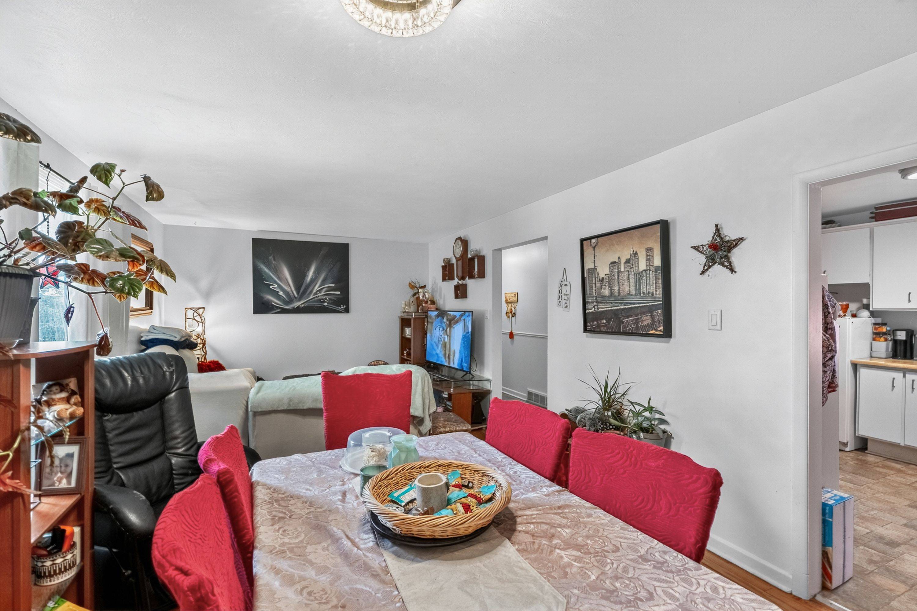 Belair Park - Copeland Park And Area, ON K2C 1Y2,1098 Clyde AVE