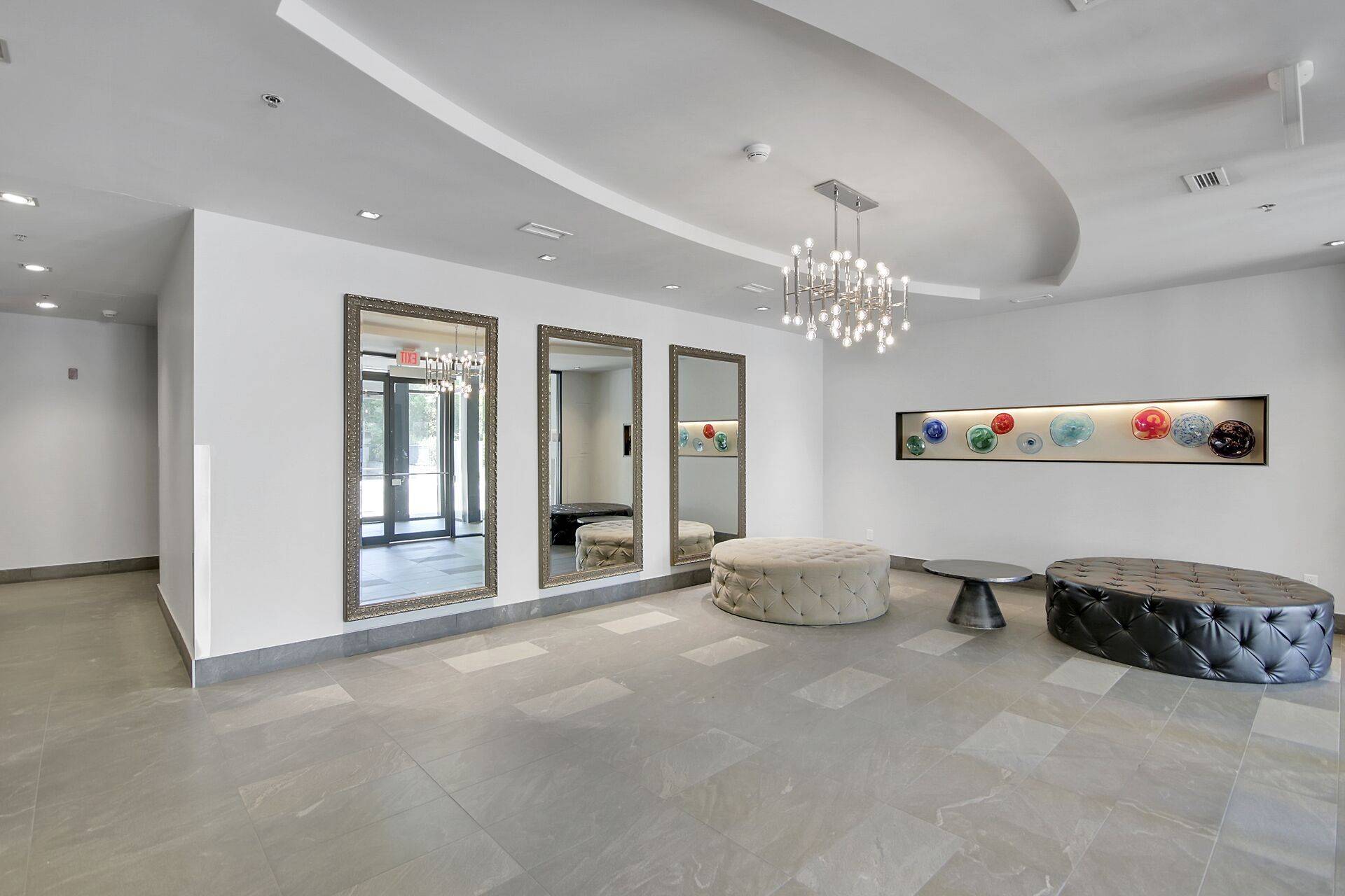 Westboro - Hampton Park, ON K1Z 0A8,360 Patricia AVE #315