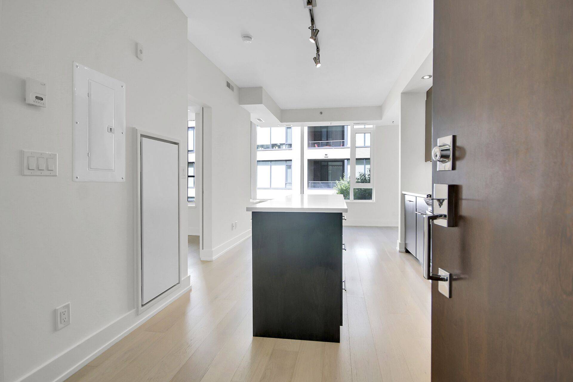 Westboro - Hampton Park, ON K1Z 0A8,360 Patricia AVE #315