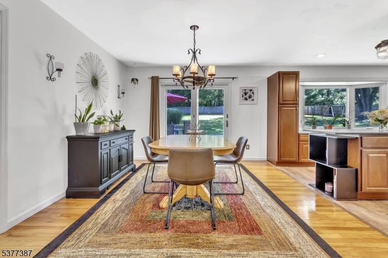 Hillsborough Twp., NJ 08844,3 Larch Ln