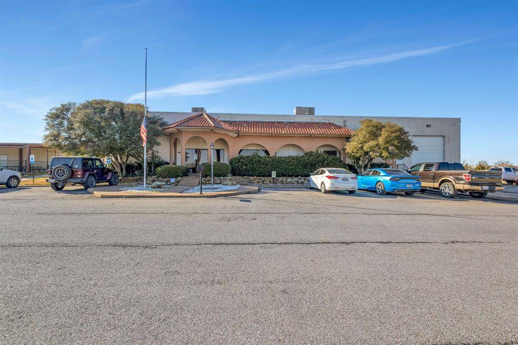 Greenville, TX 75402,6120 Highway 66