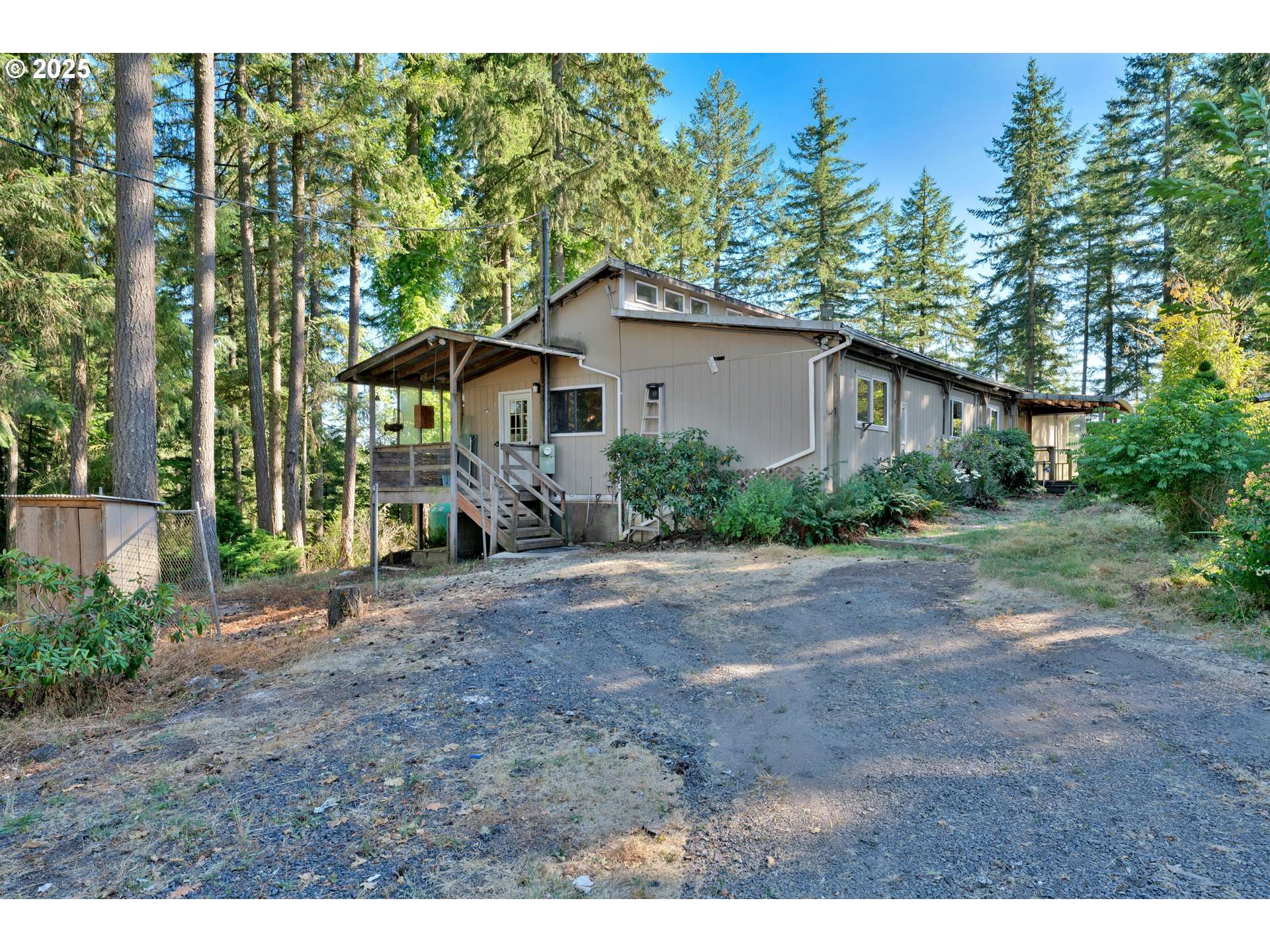 Lebanon, OR 97355,41294 KEEL MOUNTAIN NORTH DR