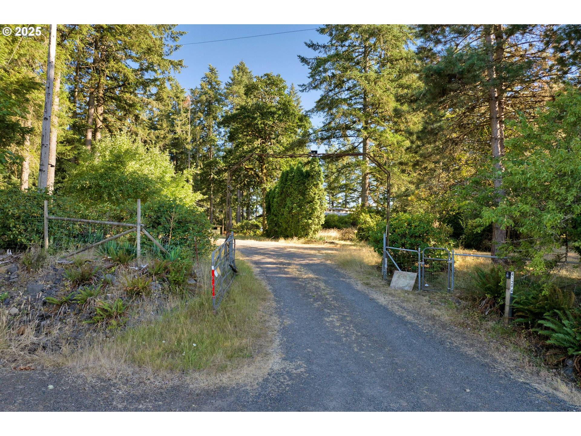 Lebanon, OR 97355,41294 KEEL MOUNTAIN NORTH DR