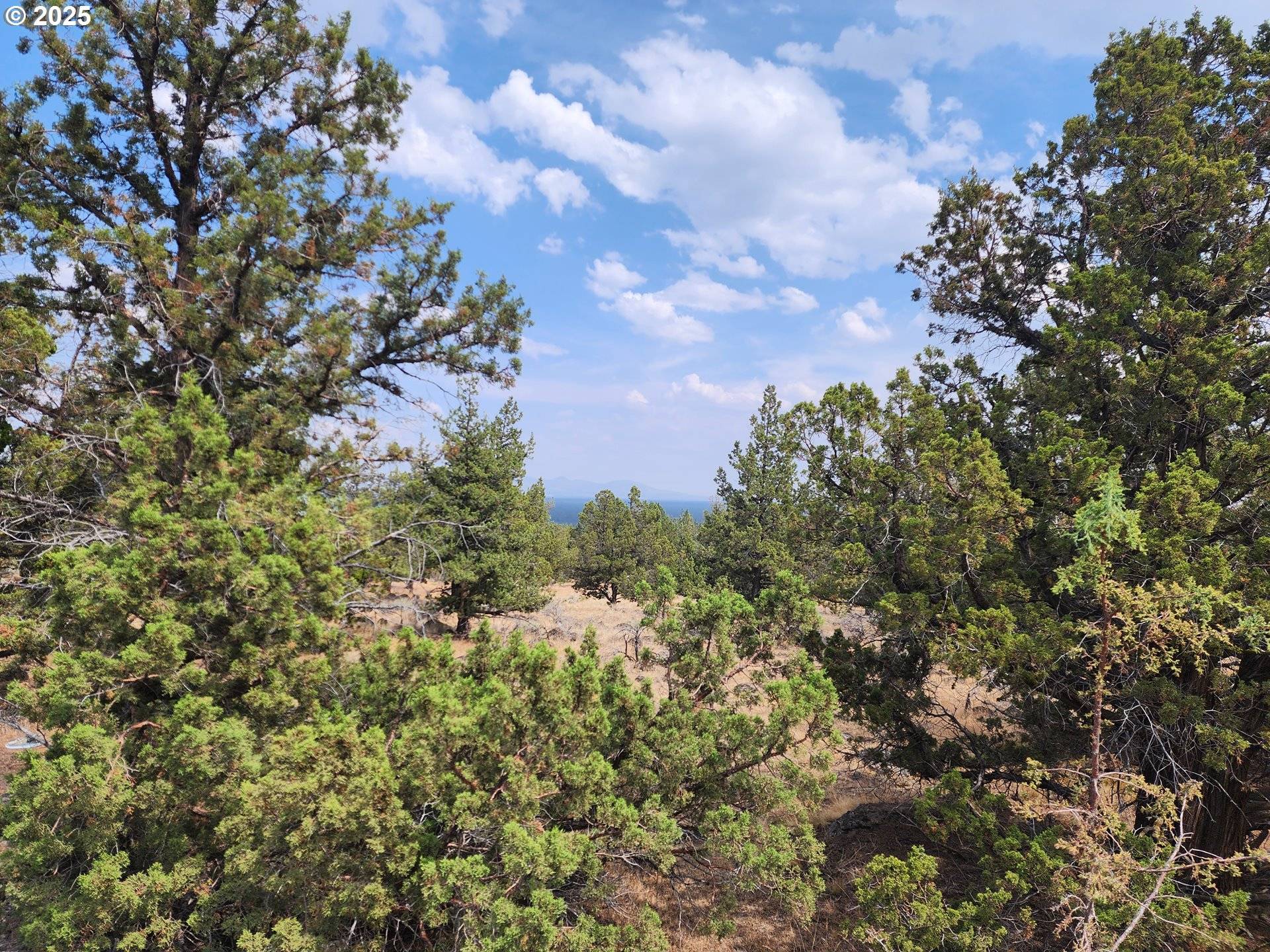 Bend, OR 97703,65432 78TH ST