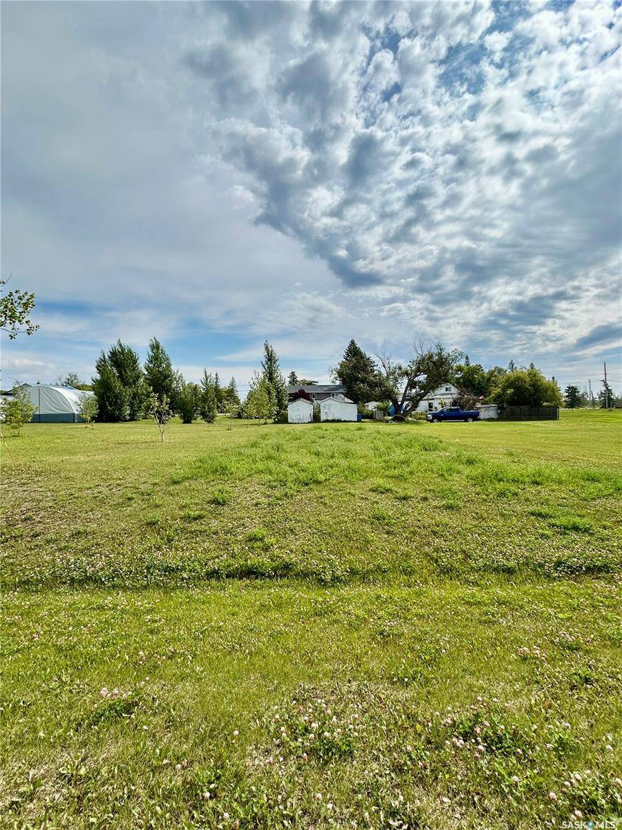 Zenon Park, SK S0E 1W0,640 1st AVENUE W