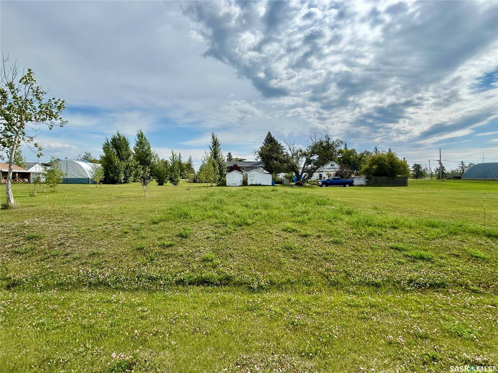 Zenon Park, SK S0E 1W0,640 1st AVENUE W