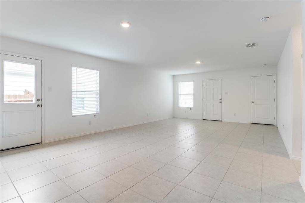 5625 Rockrose Lane, Princeton, TX 75407