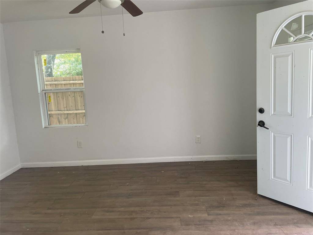 Dallas, TX 75210,4804 Baldwin Street