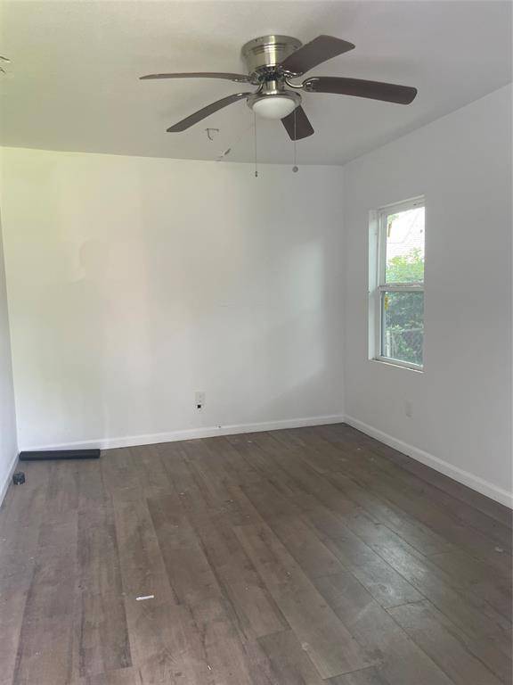 Dallas, TX 75210,4804 Baldwin Street