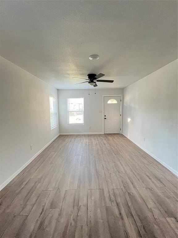 Dallas, TX 75210,3806 Pine Street