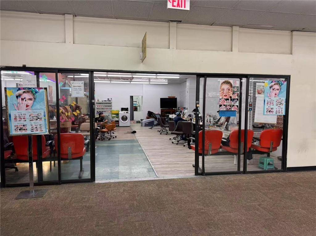 Queens, NY 11432,162-10 Jamaica AVE