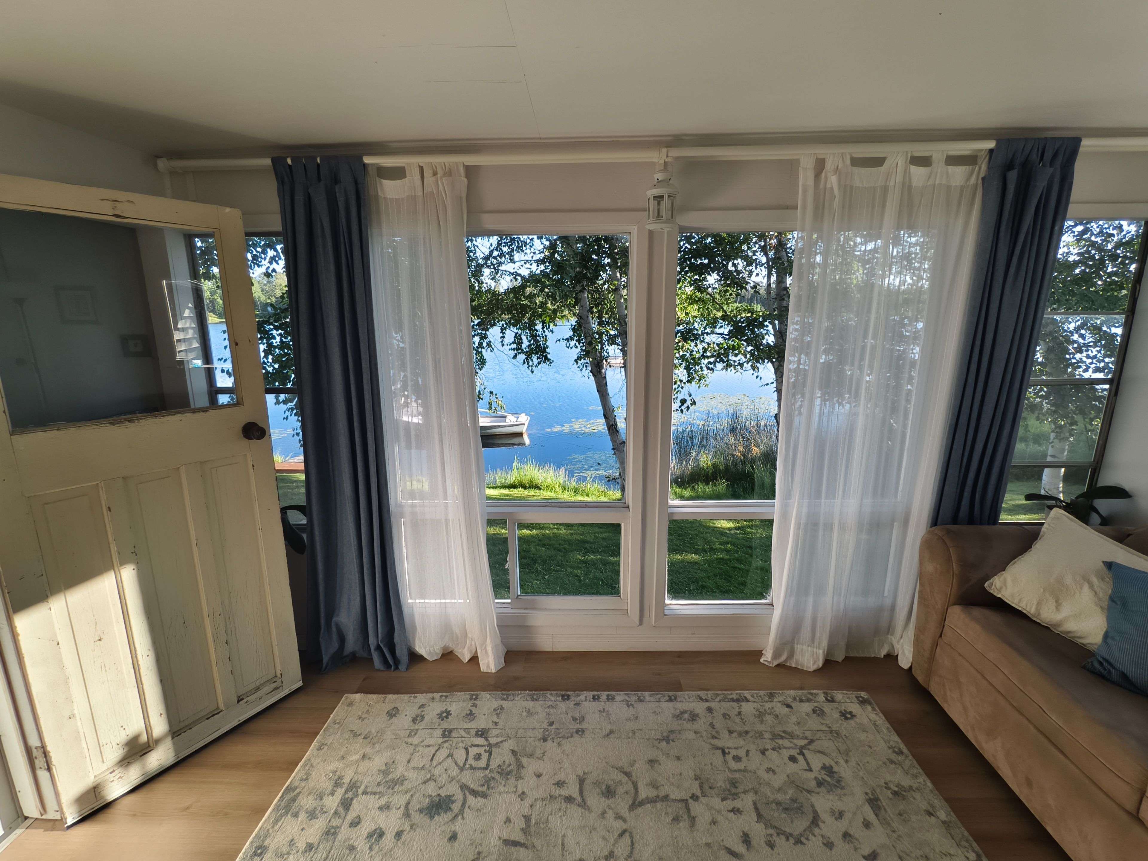 Timmins, ON P0N 1A0,1029 Finn RD