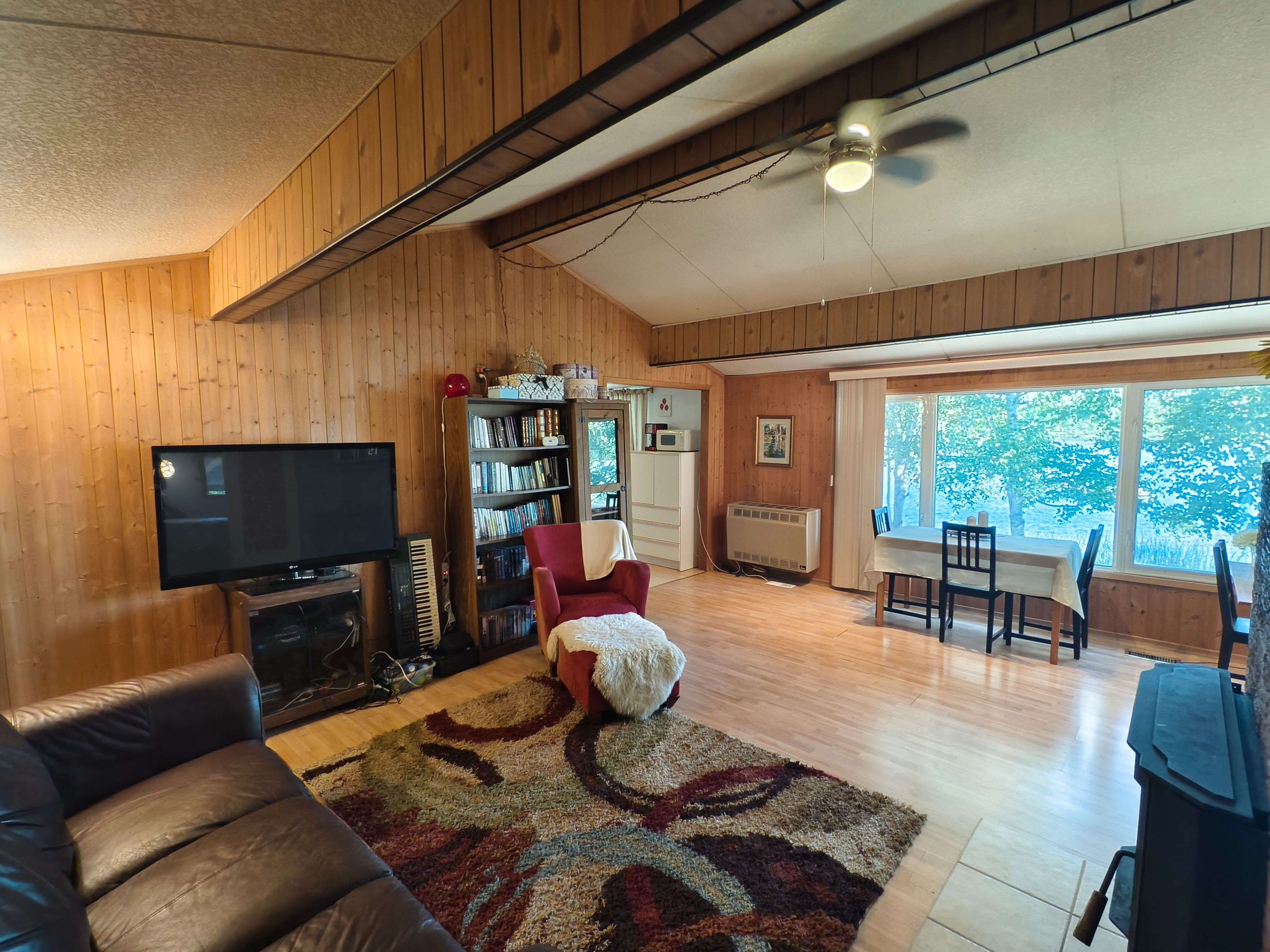 Timmins, ON P0N 1A0,1029 Finn RD