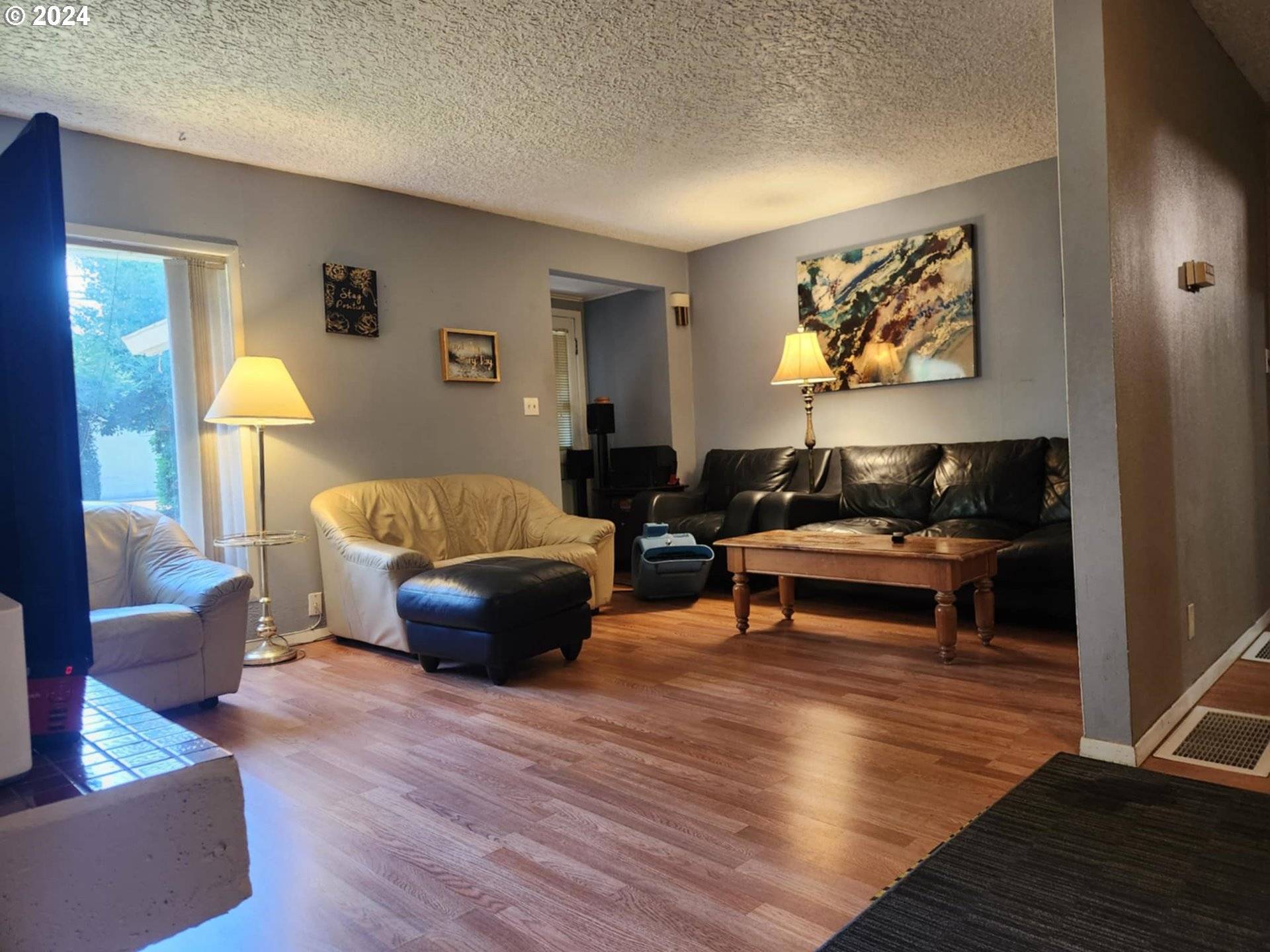 Washougal, WA 98671,2887 E ST