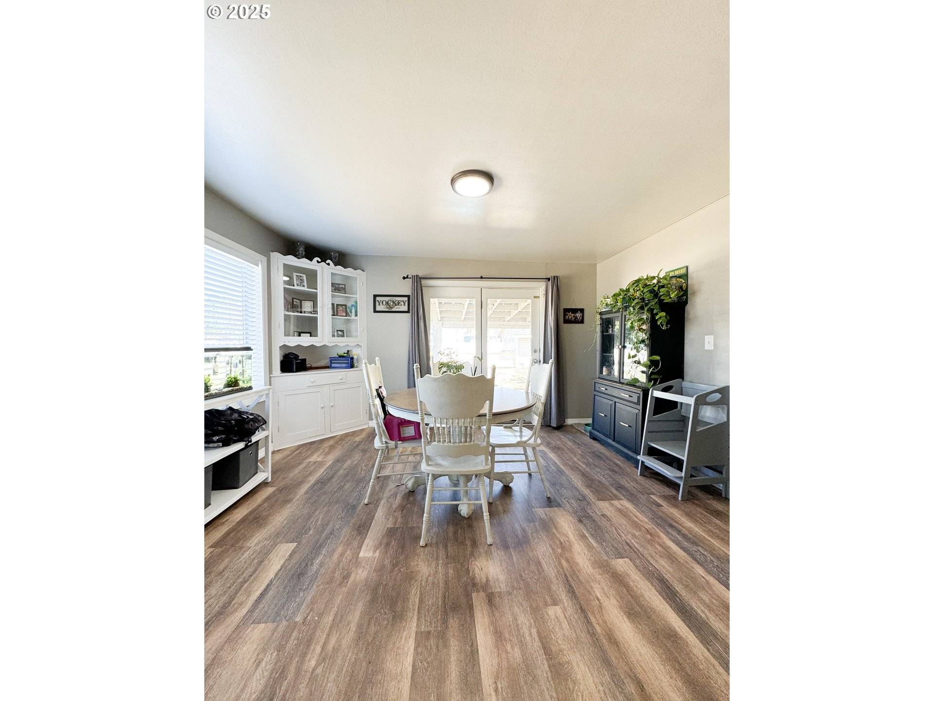 1615 Estes ST, Baker City, OR 97814