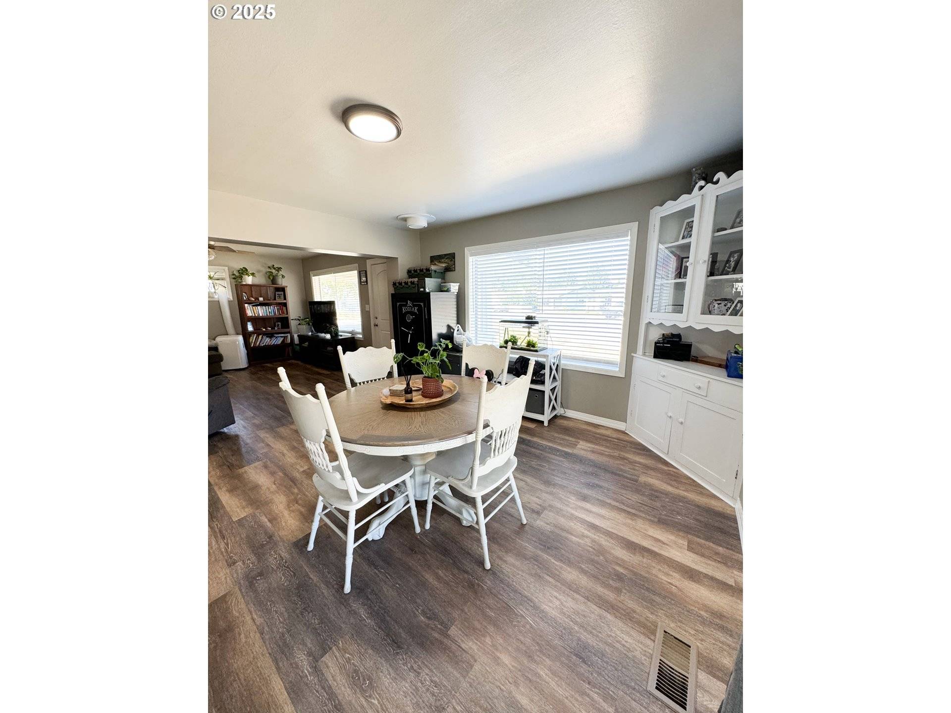 1615 Estes ST, Baker City, OR 97814