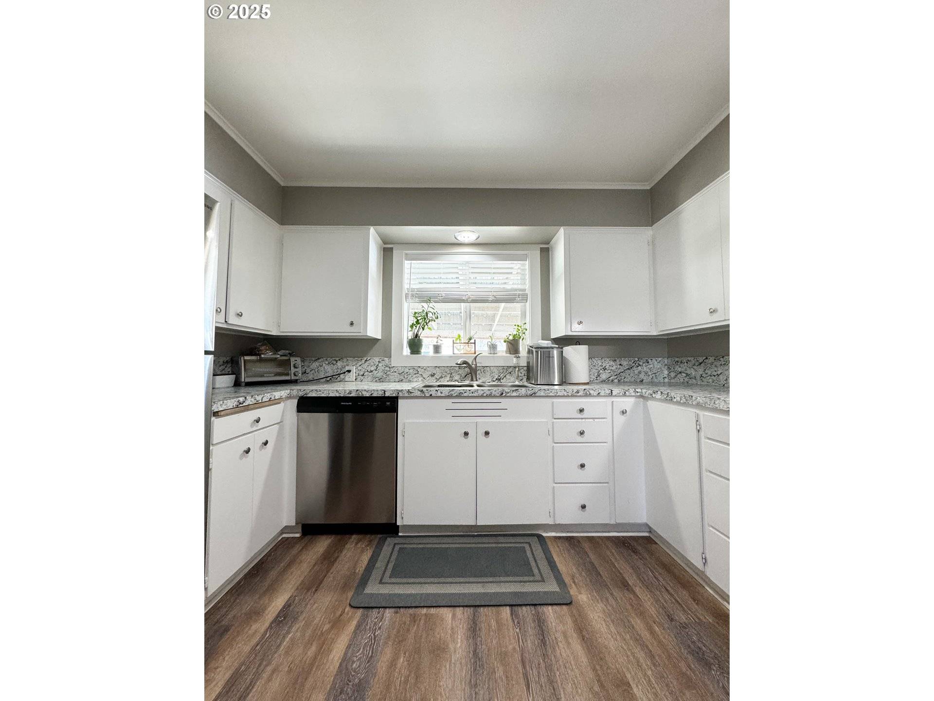 1615 Estes ST, Baker City, OR 97814