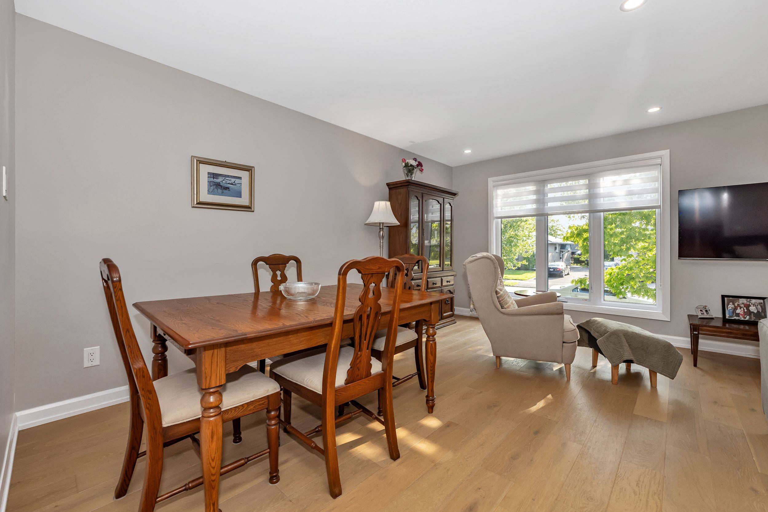 Belair Park - Copeland Park And Area, ON K2C 2G2,1229 Erindale DR