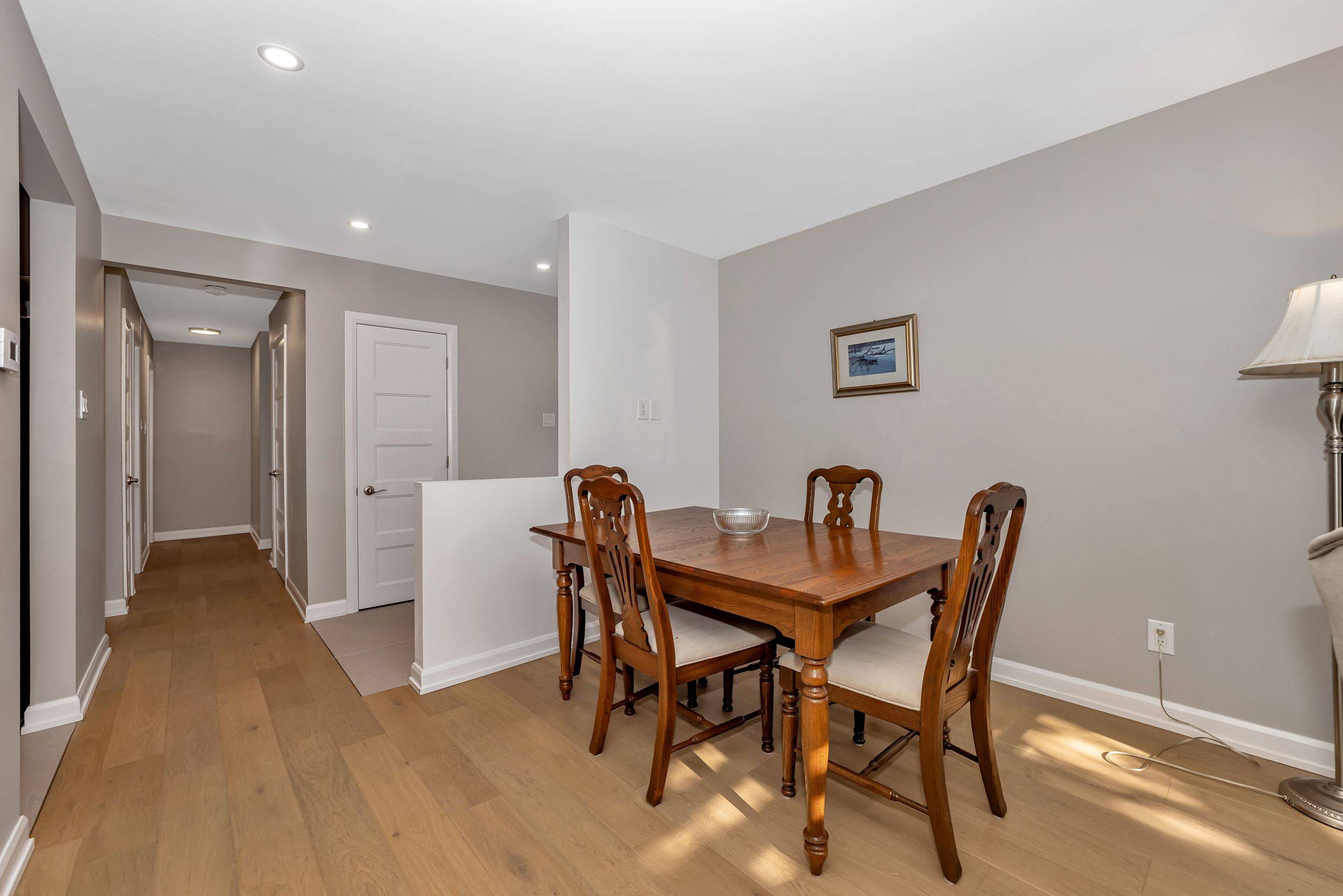 Belair Park - Copeland Park And Area, ON K2C 2G2,1229 Erindale DR