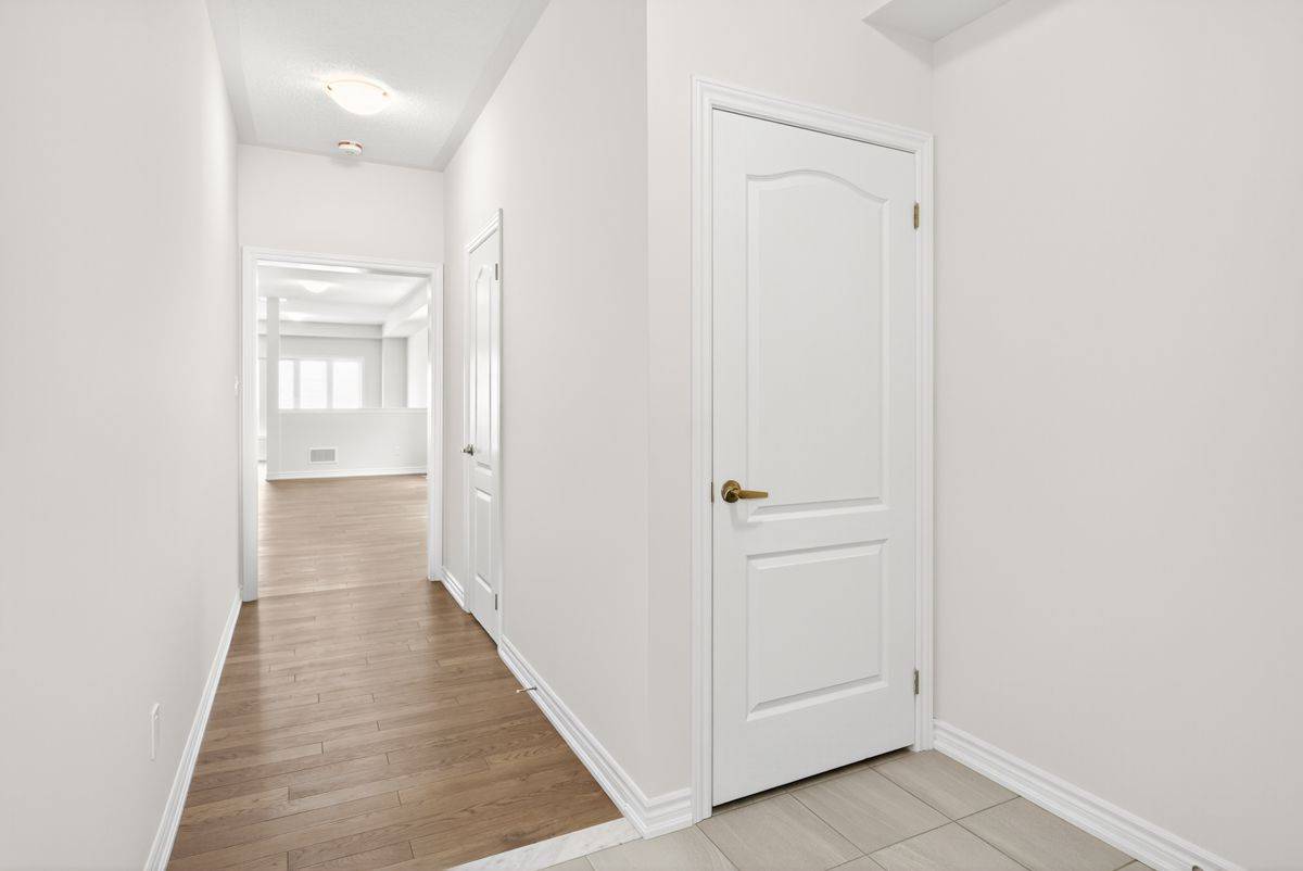 Thorold, ON L2V 0N3,118 PALACE ST