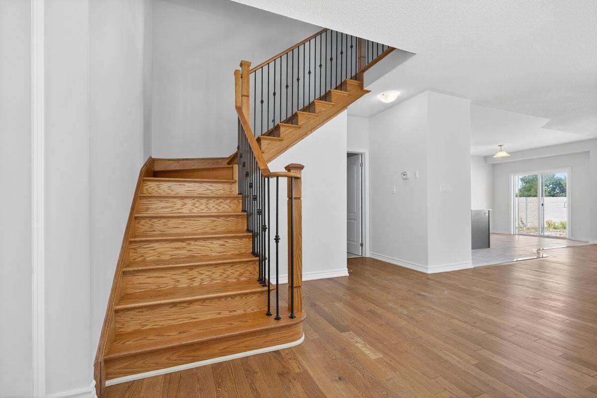 Thorold, ON L2V 0N3,118 PALACE ST